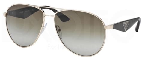 prada pr 53qs|Prada Sunglasses, PR 53QS .